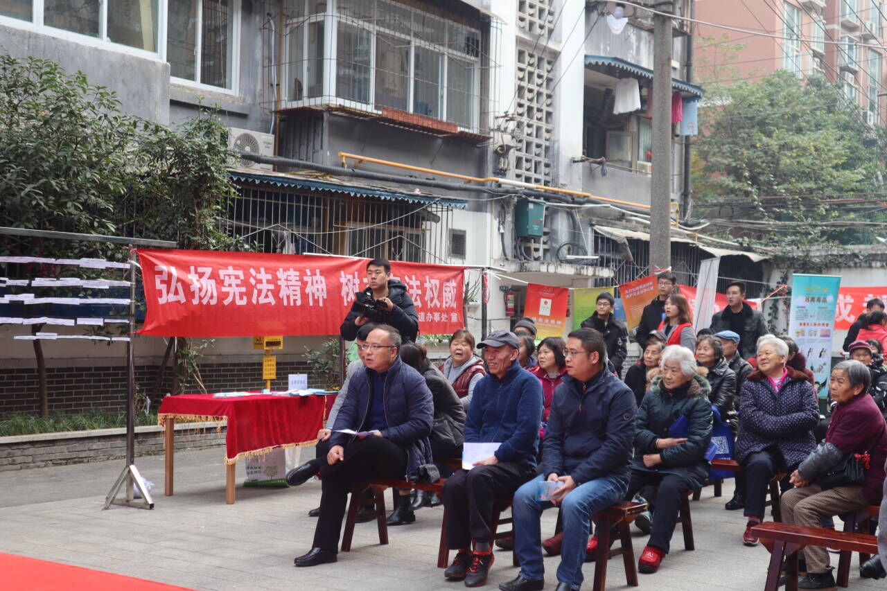 QQ图片20191205220002.jpg