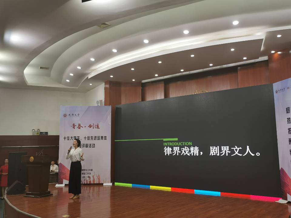 D56CF796A63FD8C99088FAE9106A1380.jpg D56CF796A63FD8C99088FAE9106A1380.jpg